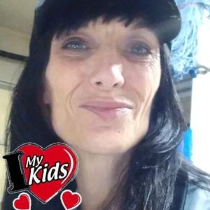 Meet your Posher, Kristina